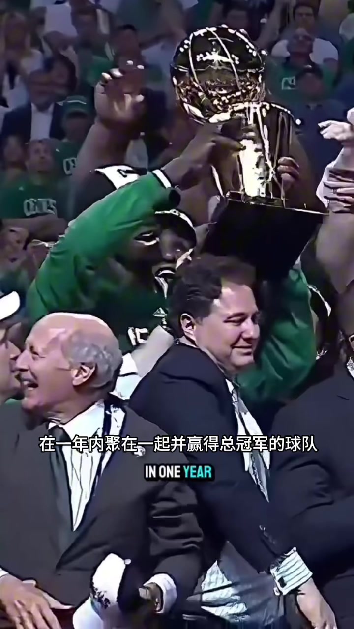 /video/nba/250771.html