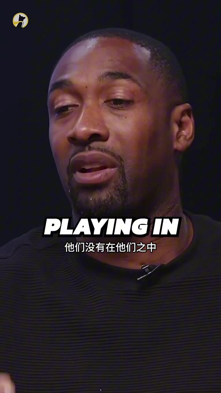 /video/nba/250773.html