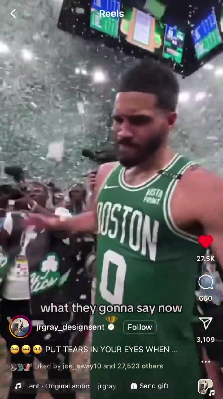 /video/nba/250774.html