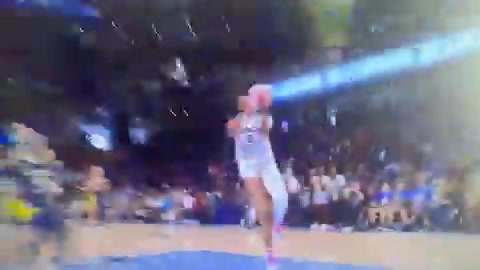 /video/nba/250778.html