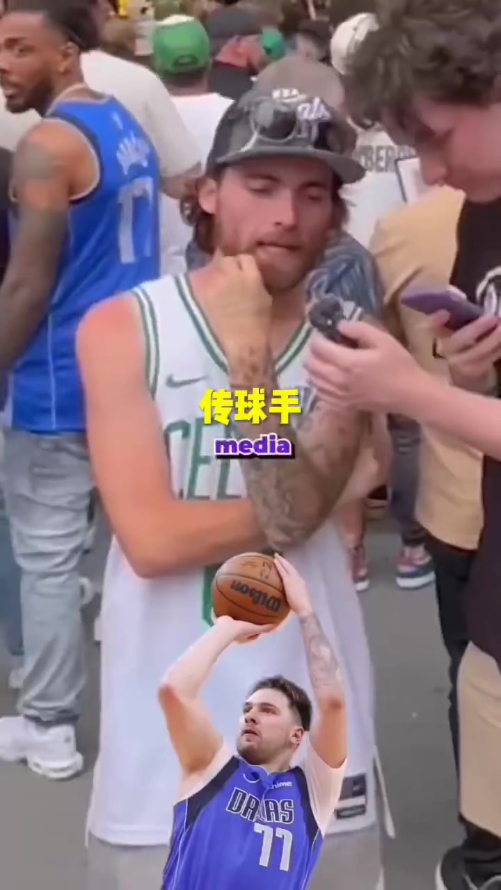 /video/nba/250789.html