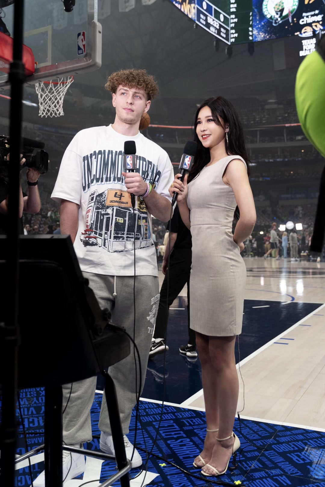 /video/nba/250799.html