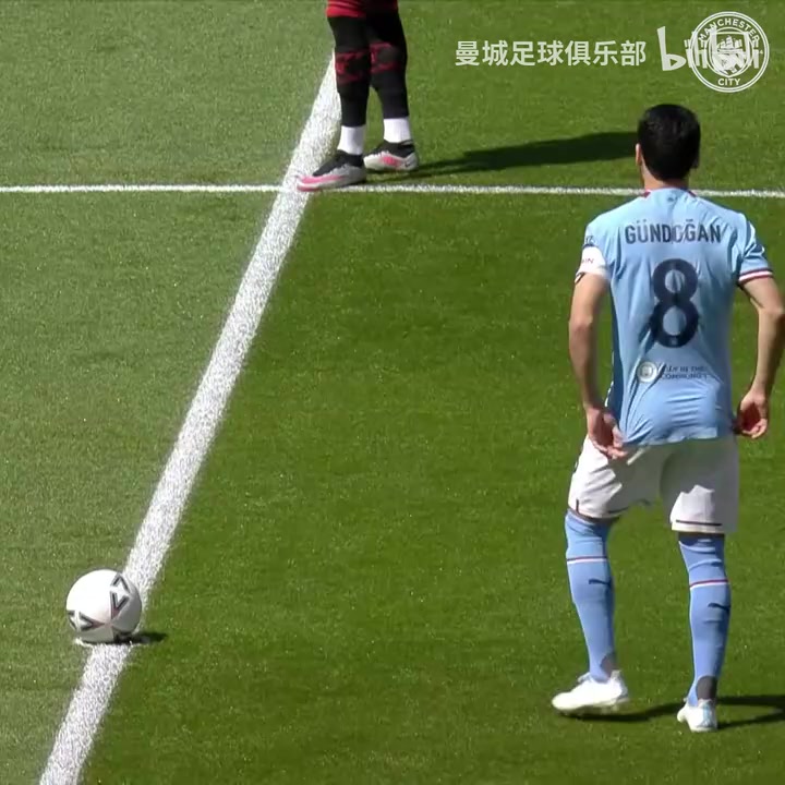 /video/yingchao/250842.html