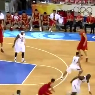 /video/nba/250933.html
