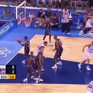 /video/nba/250935.html