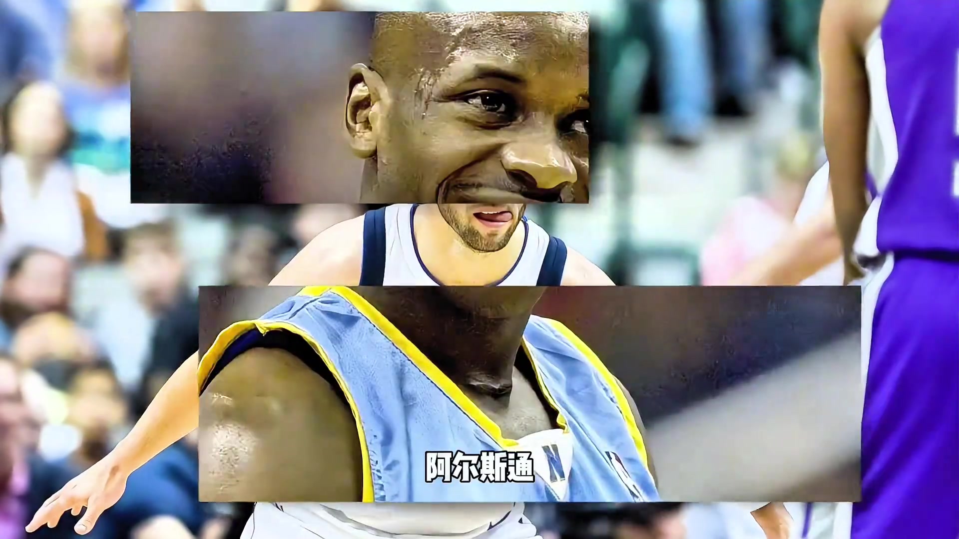 /video/nba/250947.html