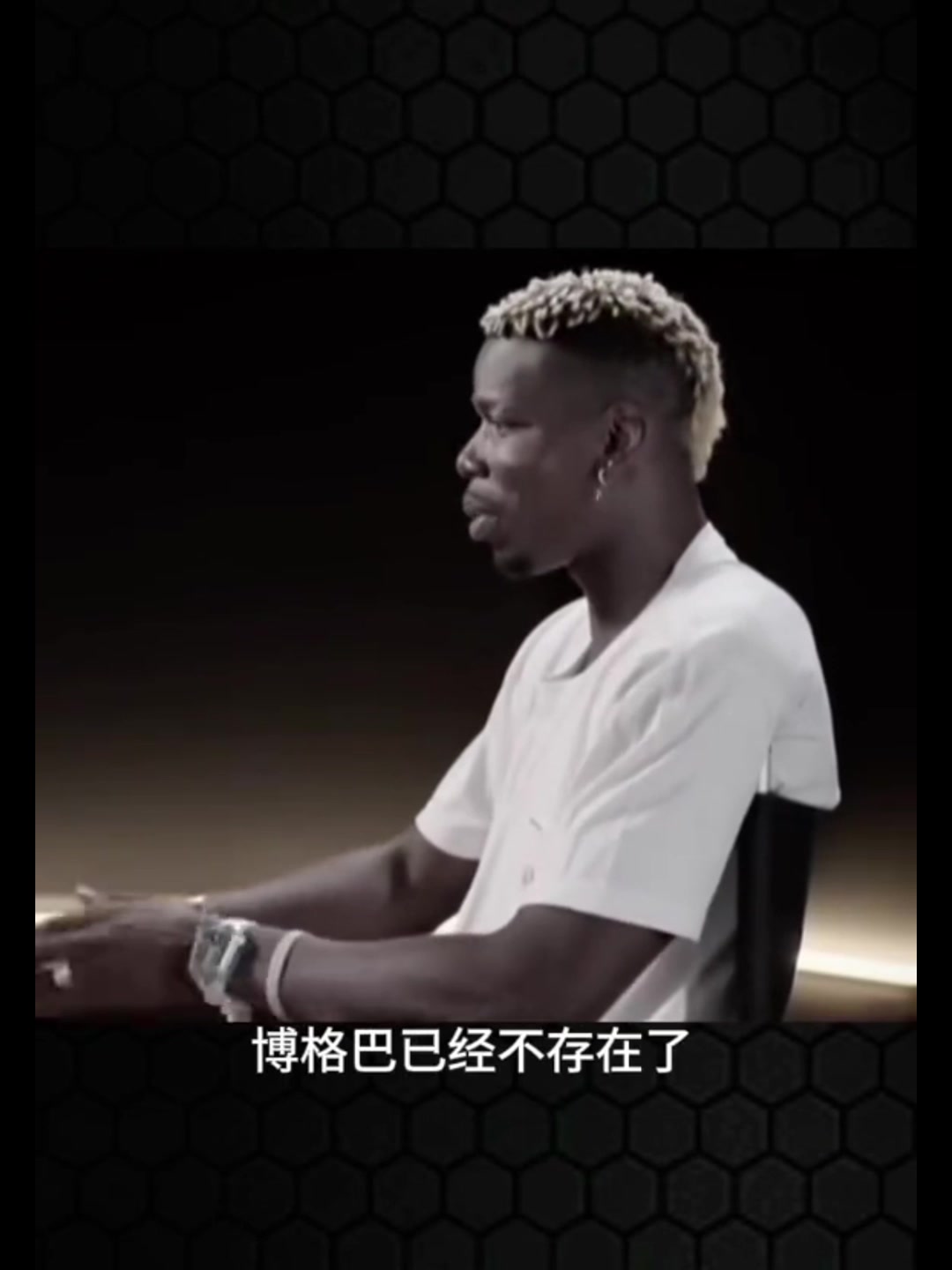 /video/yijia/250910.html