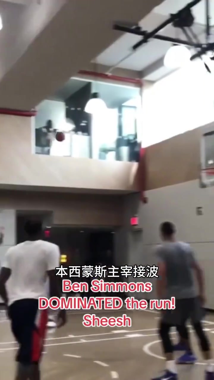 /video/nba/250993.html