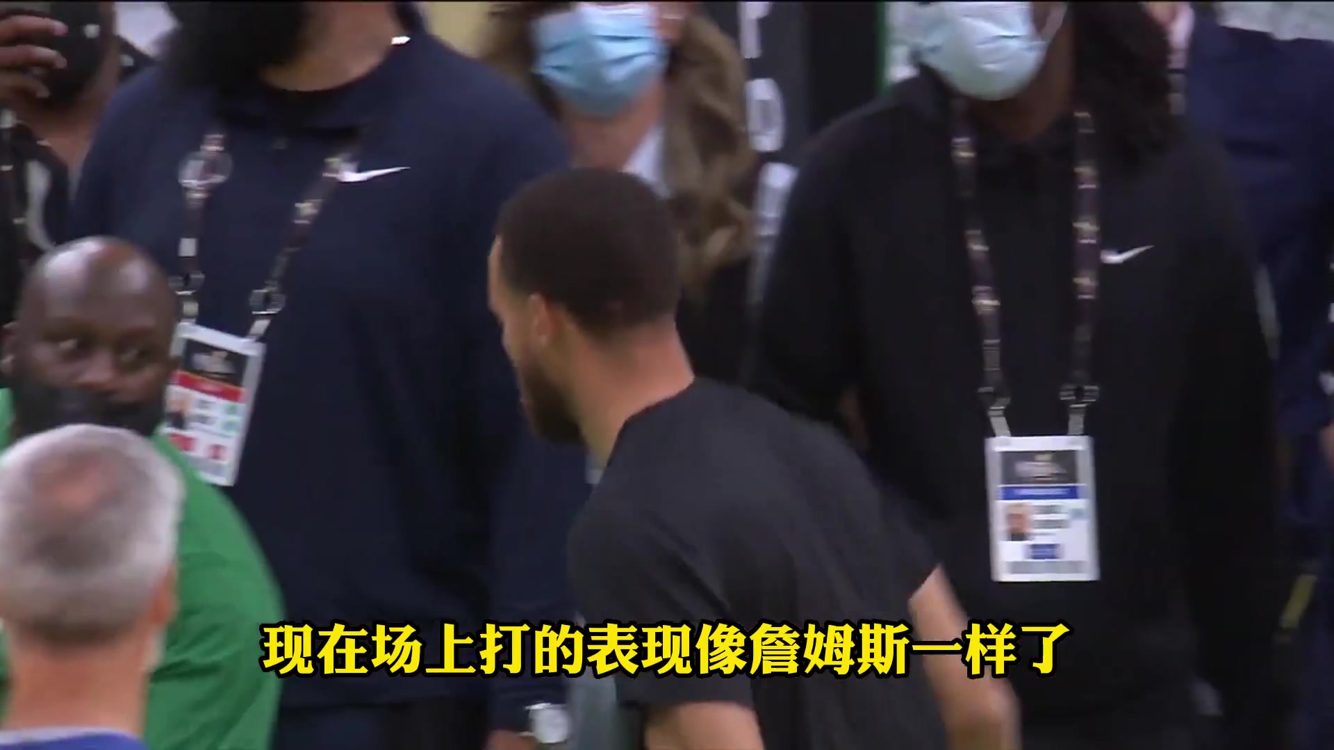 /video/nba/250996.html