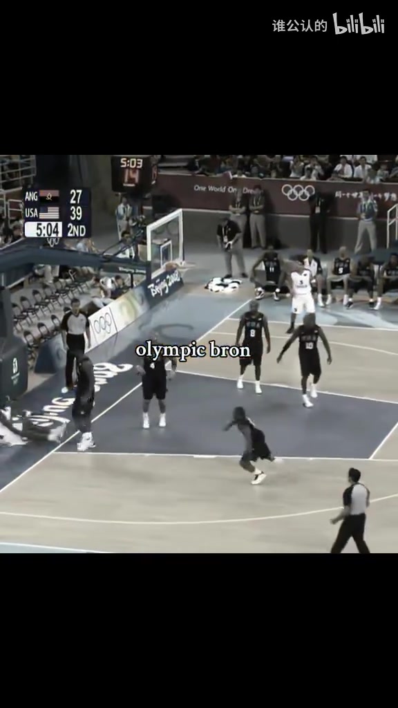 /video/nba/251001.html