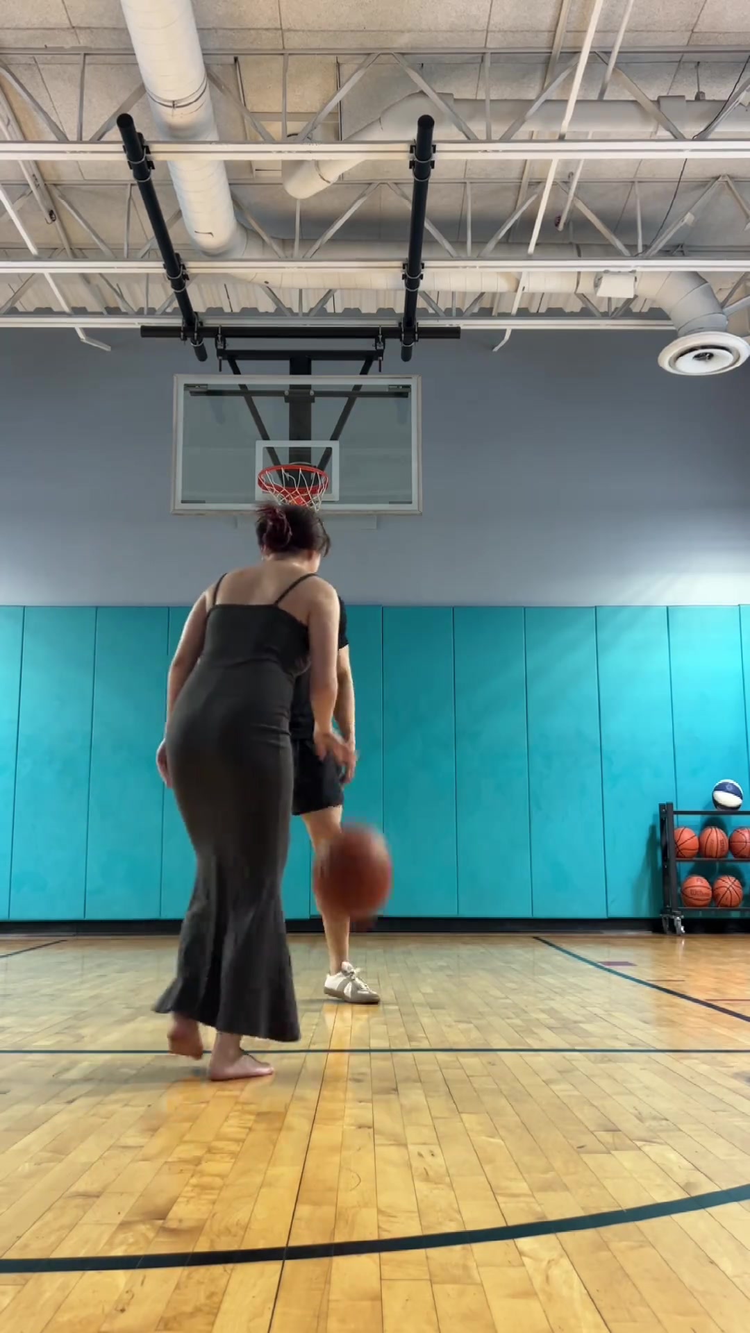 /video/nba/251007.html