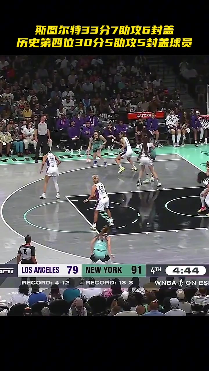 /video/nba/251013.html