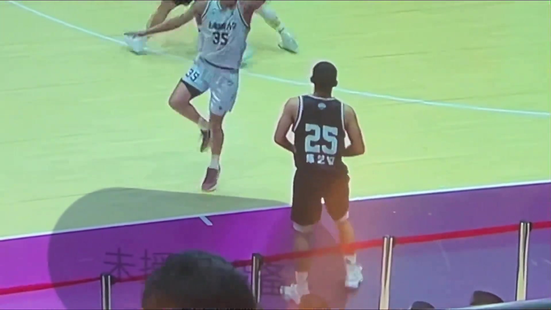 /video/nba/251041.html