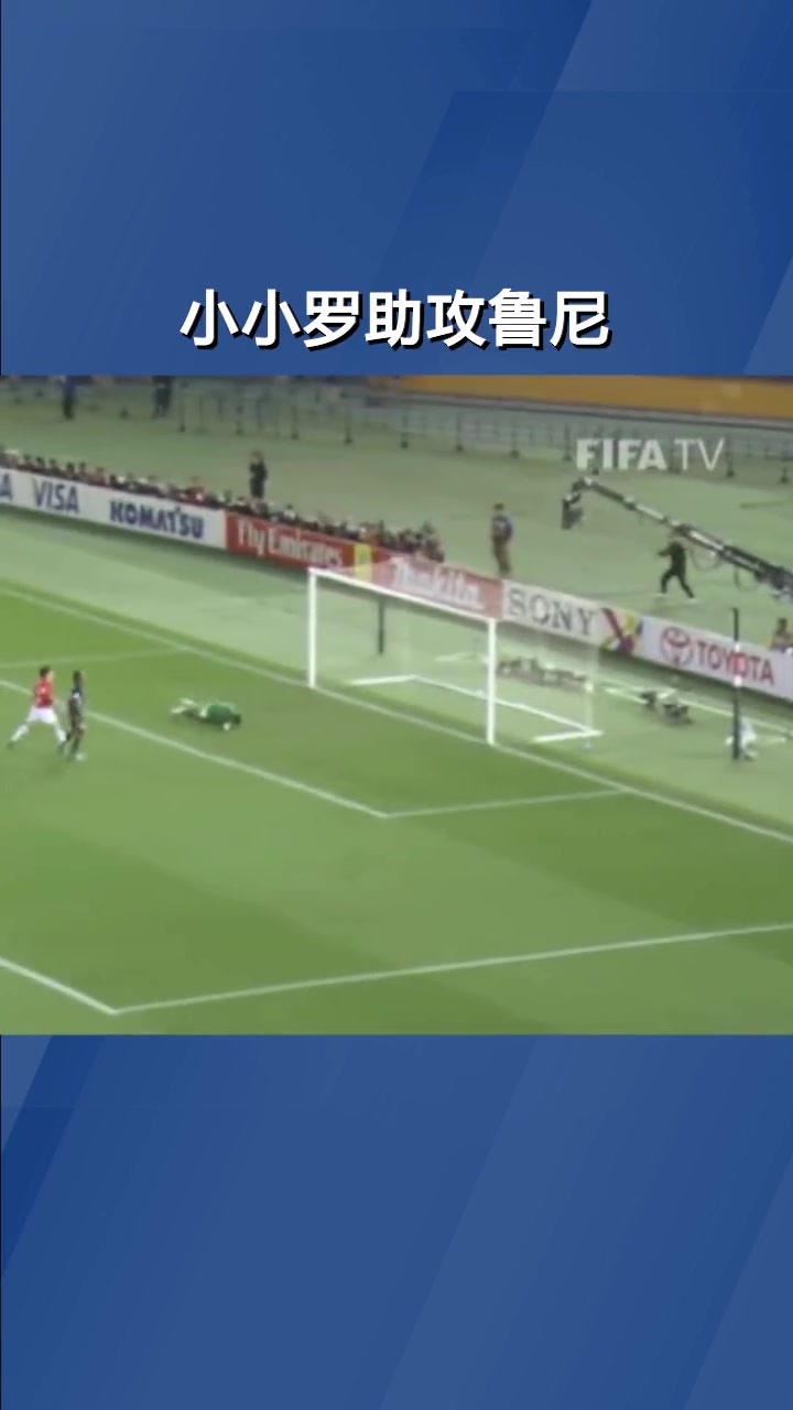 /video/yingchao/251145.html