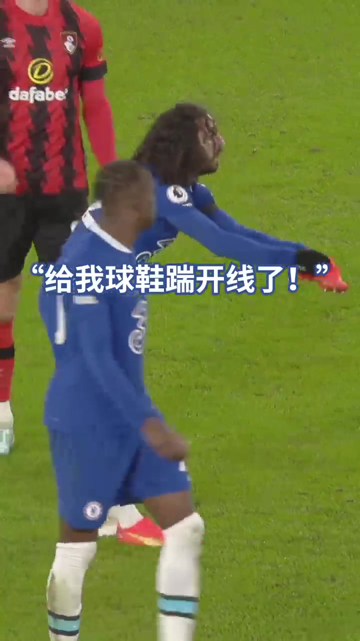/video/yingchao/251154.html