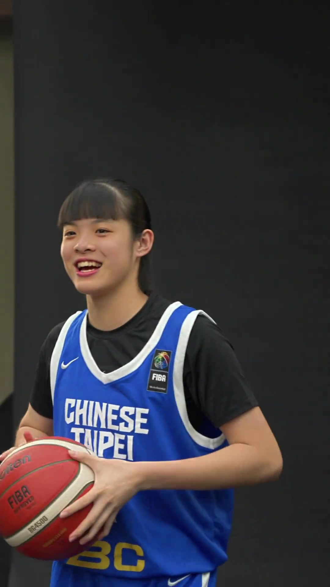 /video/nba/251226.html