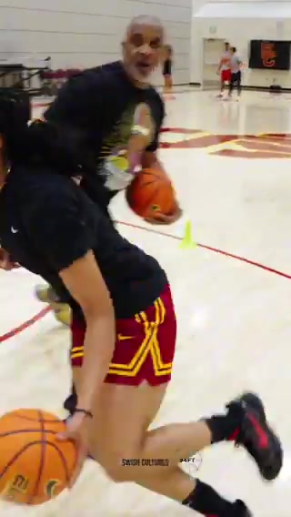 /video/nba/251229.html