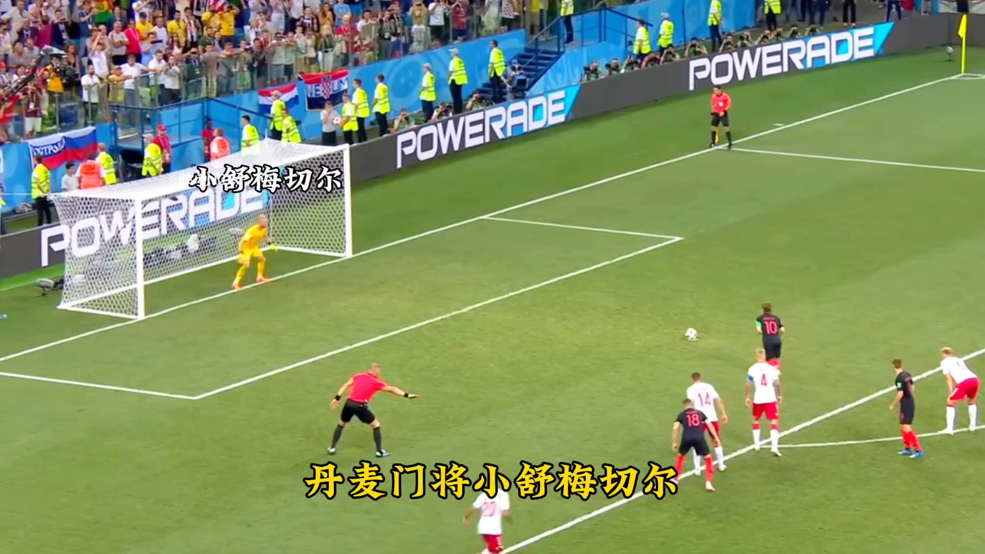 /video/yijia/251167.html