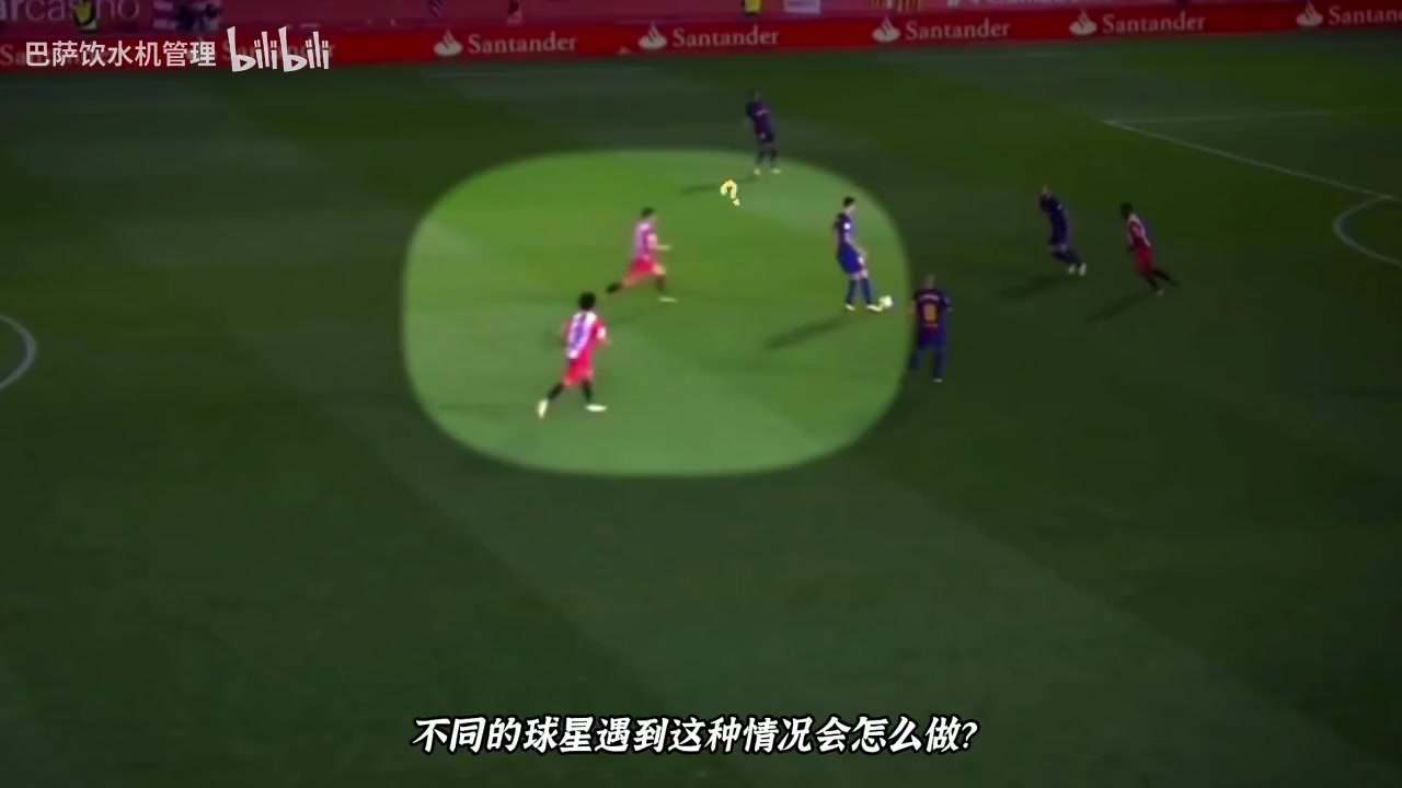 /video/xijia/251175.html