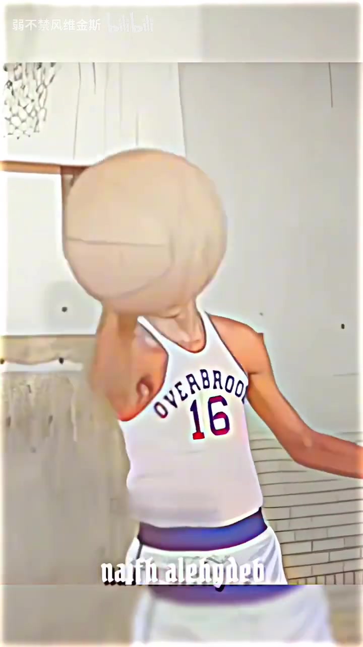 /video/nba/251244.html
