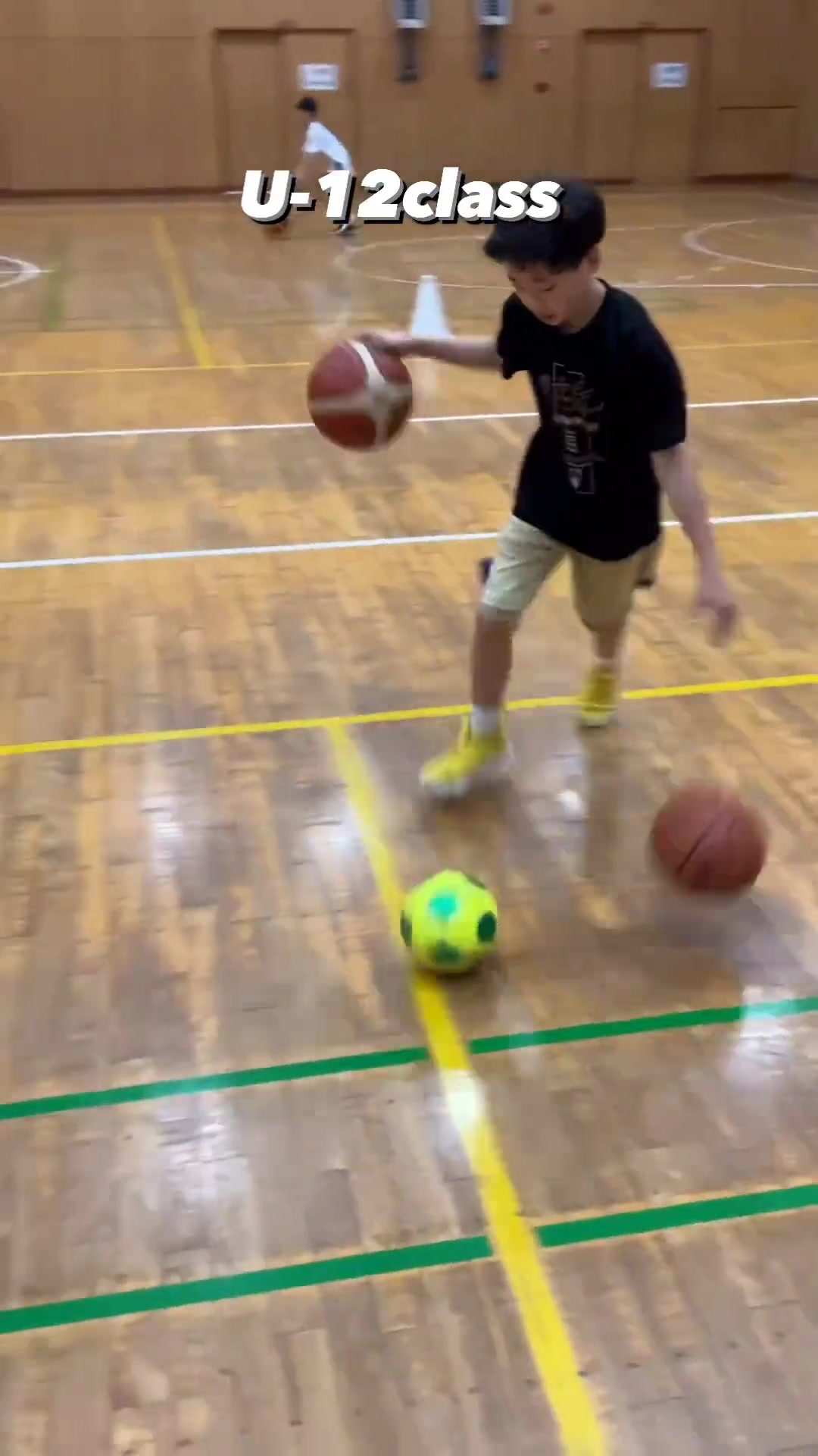 /video/nba/251247.html