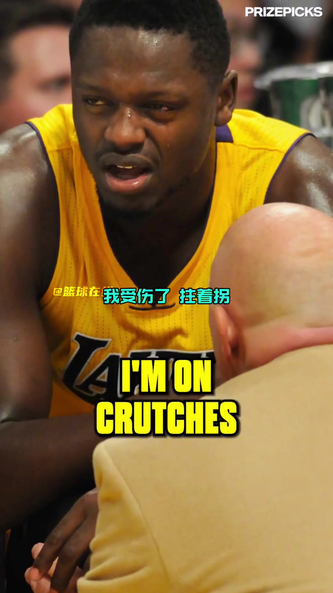 /video/nba/251263.html