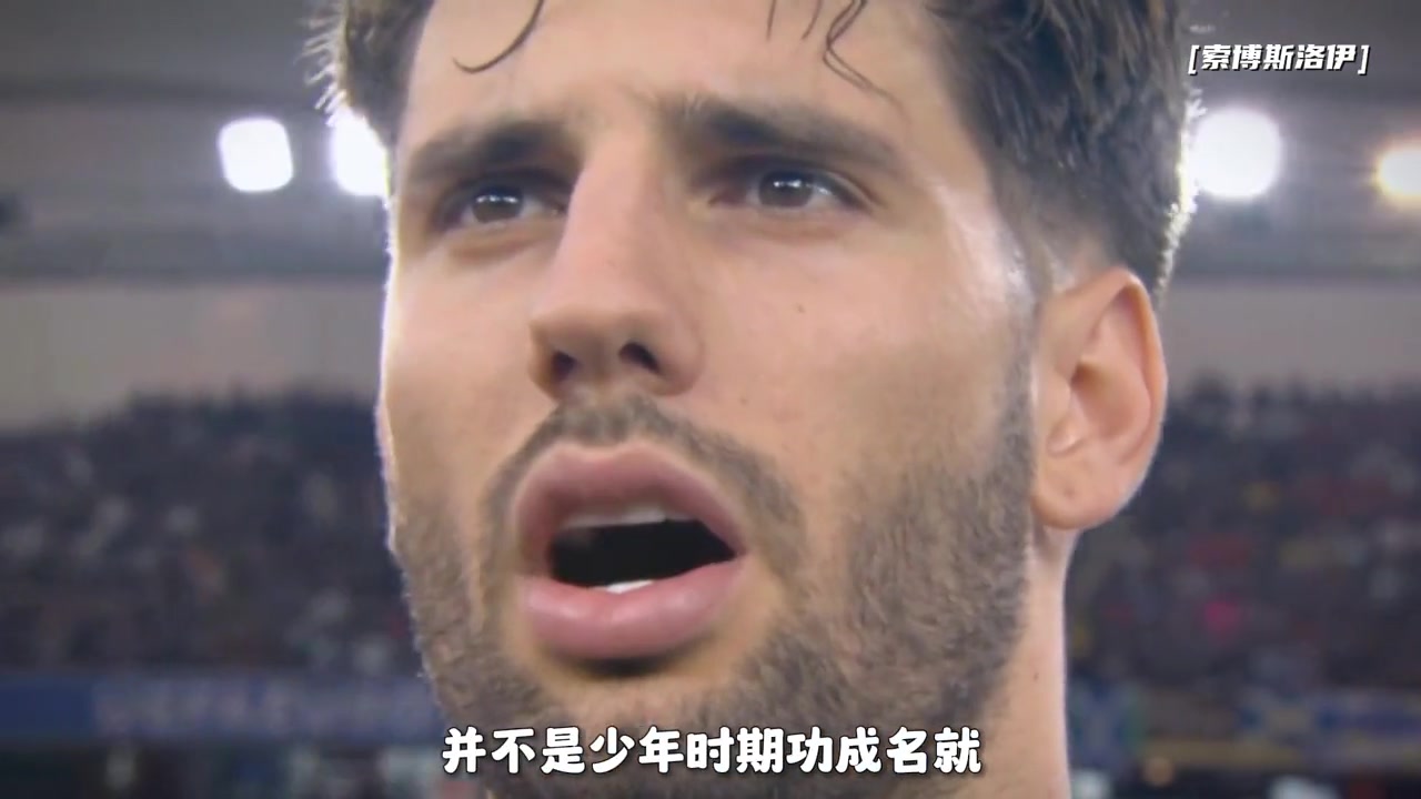 /video/yingchao/251195.html