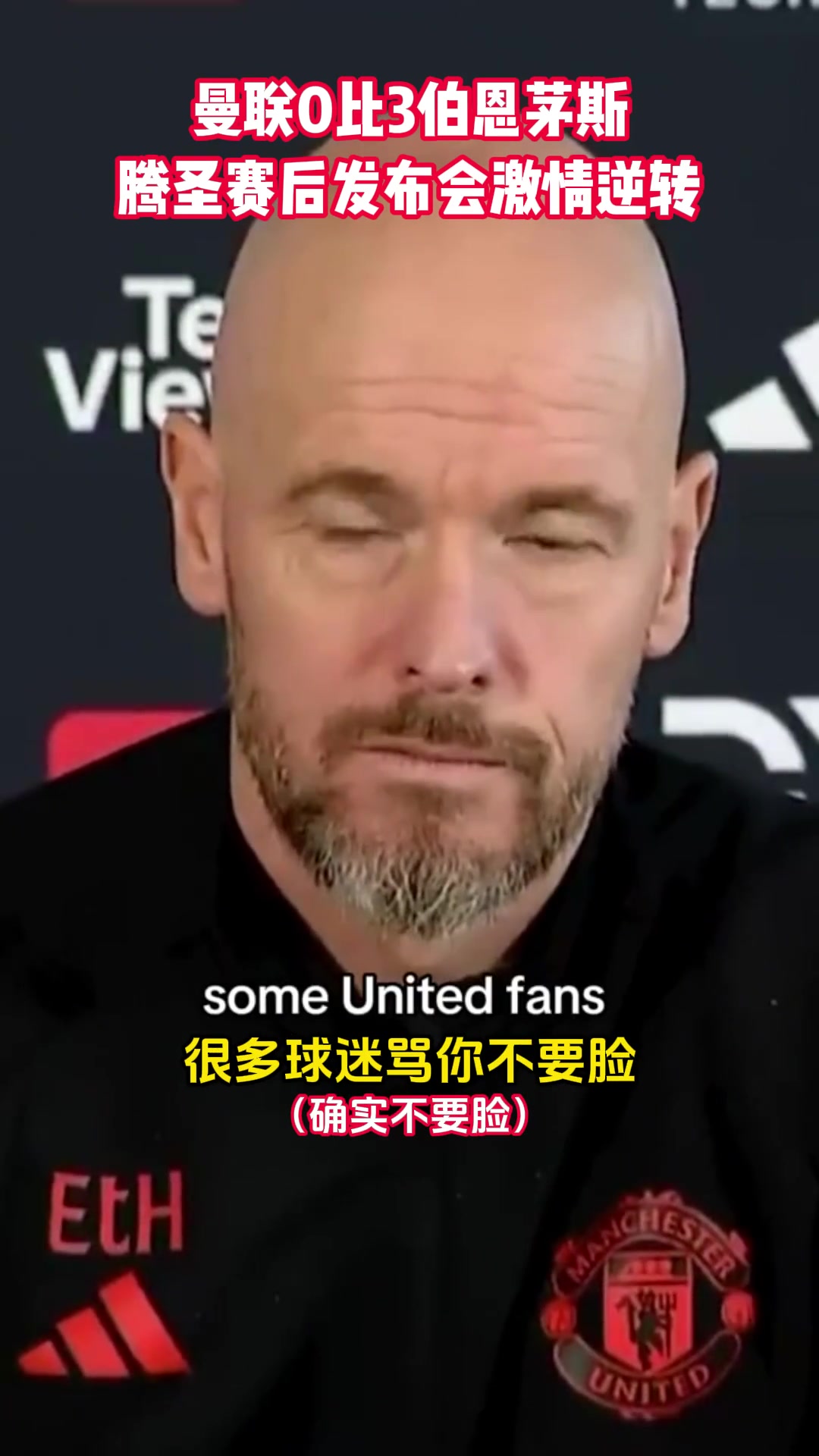 /video/yingchao/251302.html