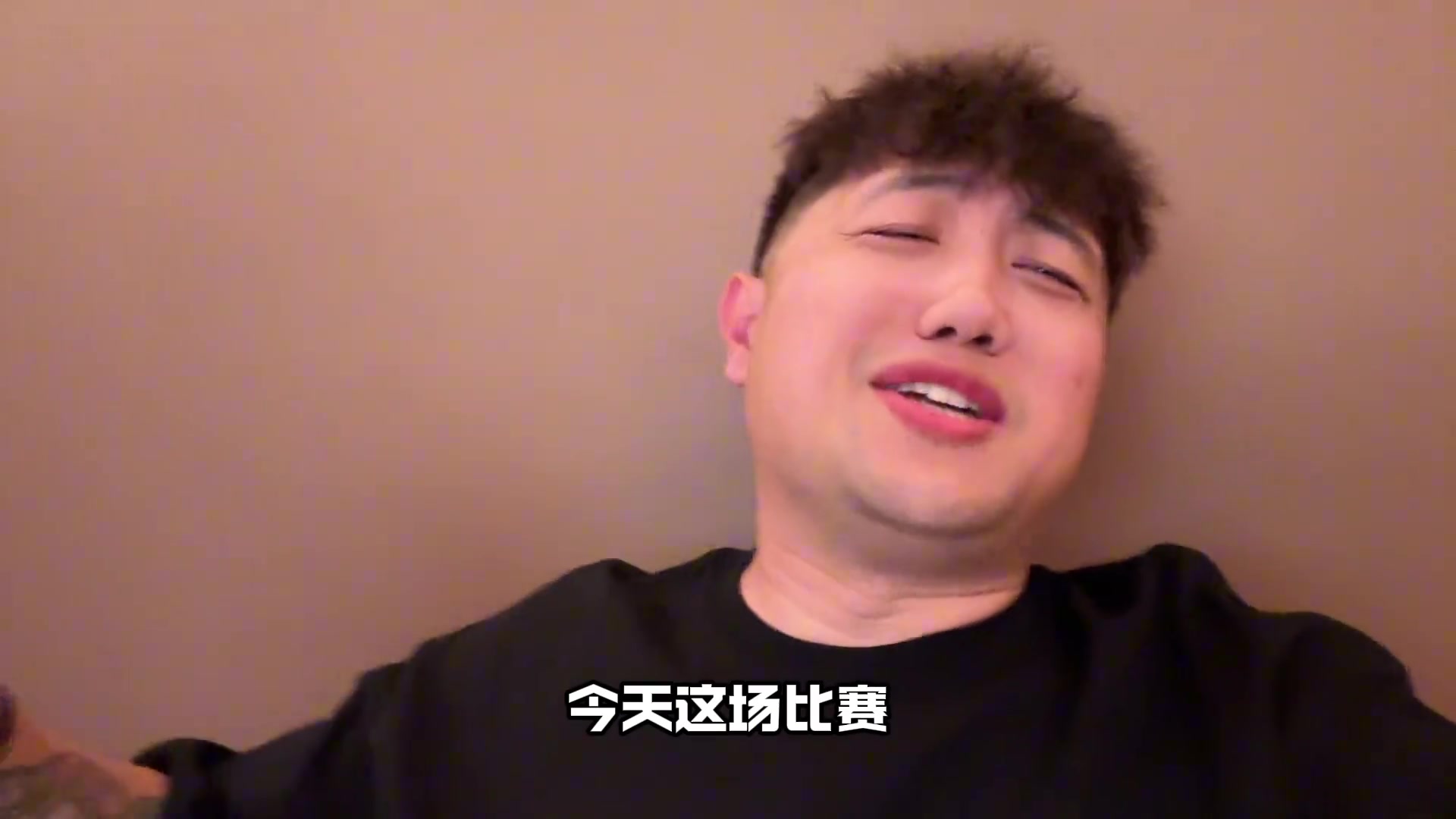 /video/yingchao/251318.html