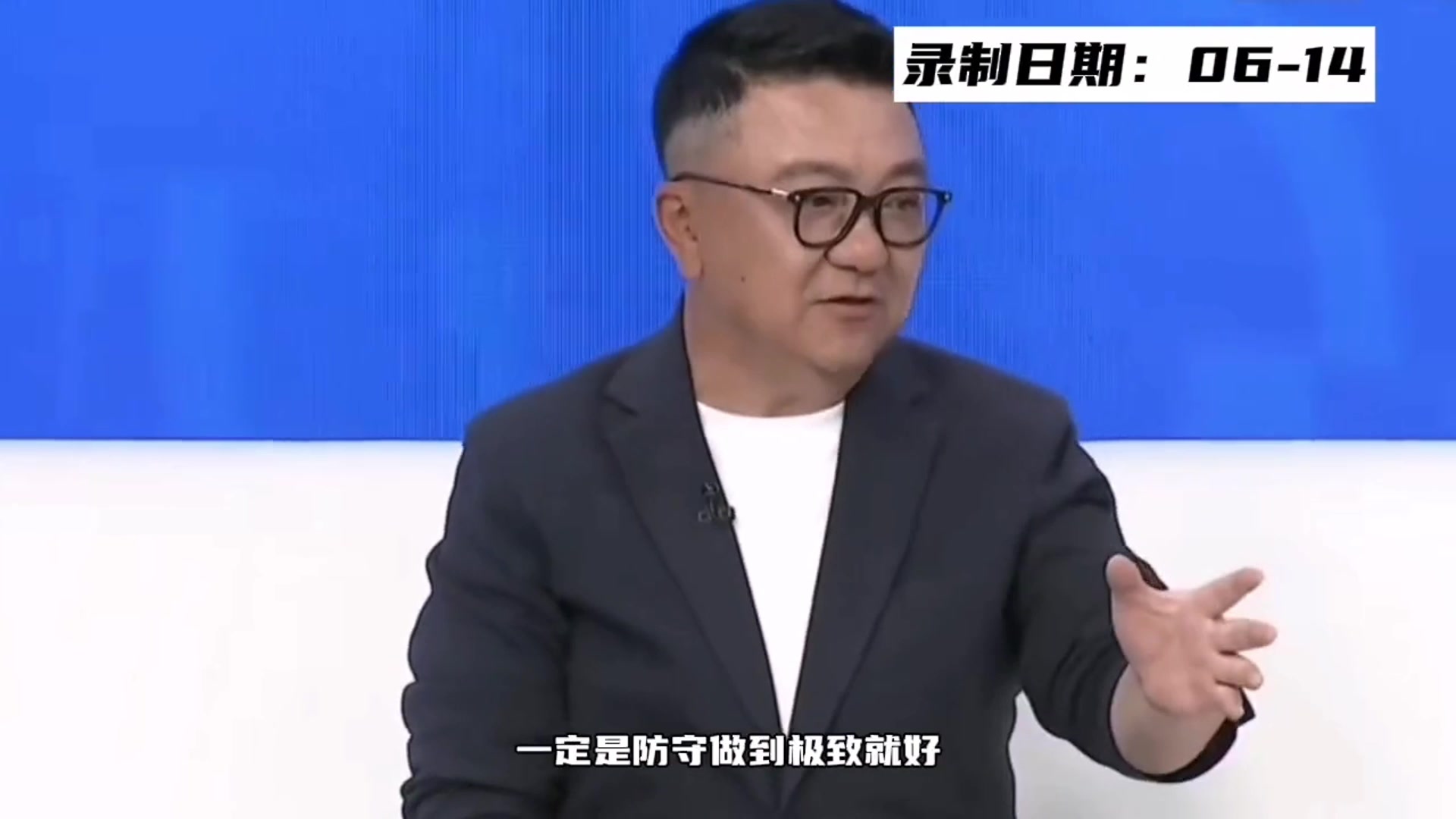 /video/yingchao/251329.html