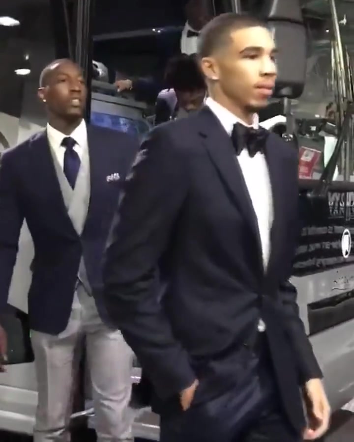 /video/nba/251448.html