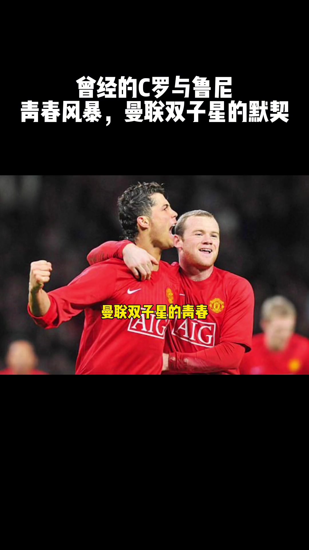 /video/yingchao/251349.html