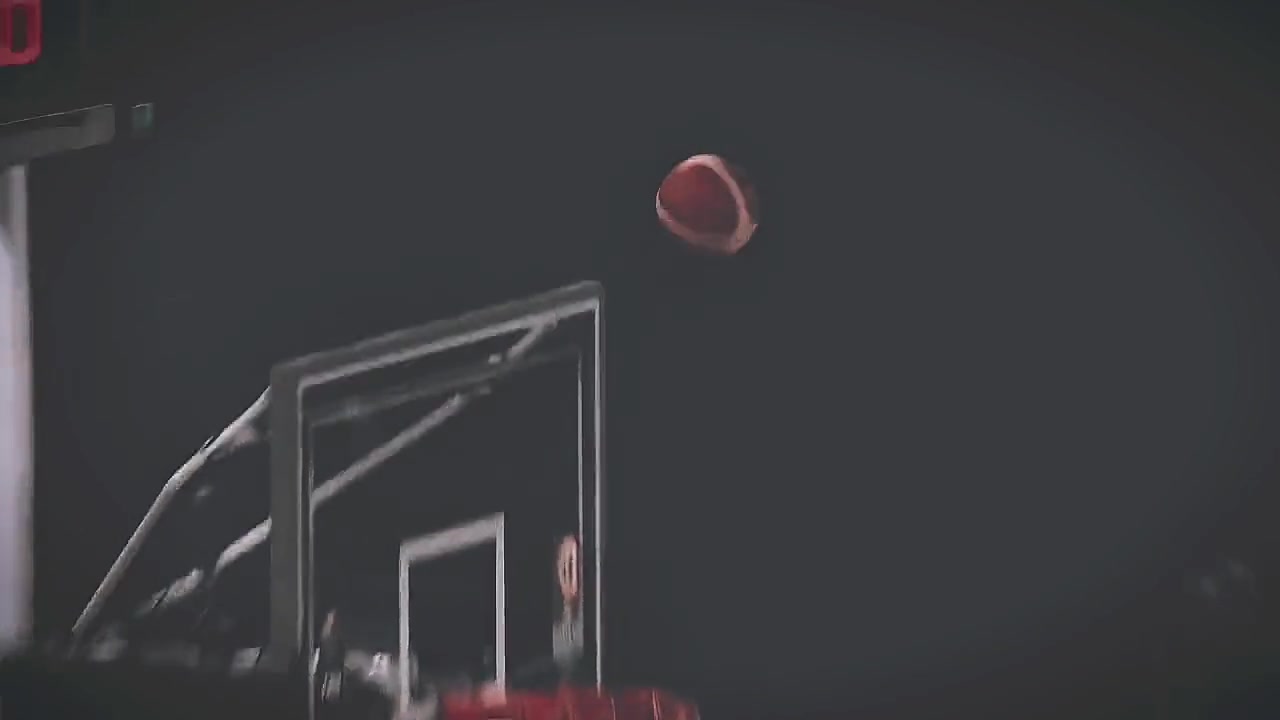 /video/nba/251467.html