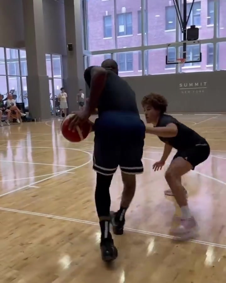 /video/nba/251504.html