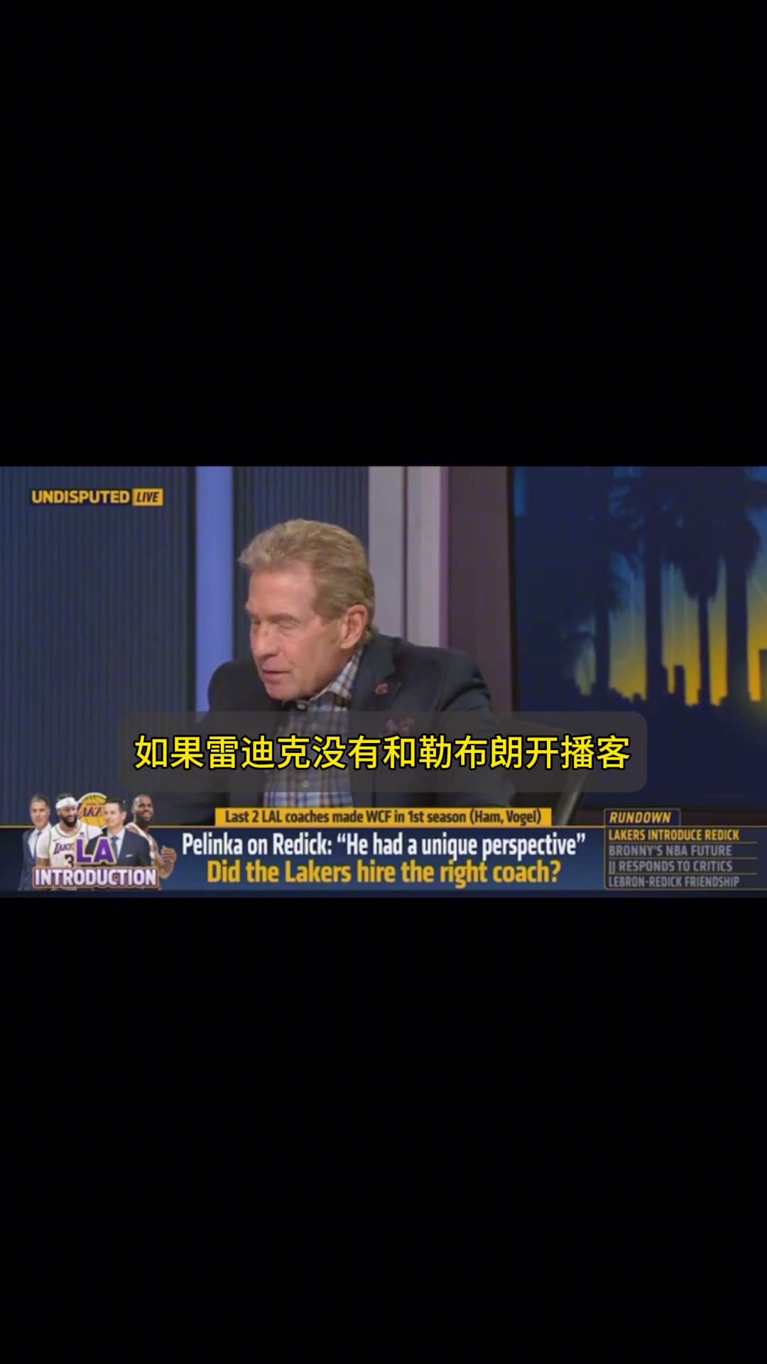 /video/nba/251520.html