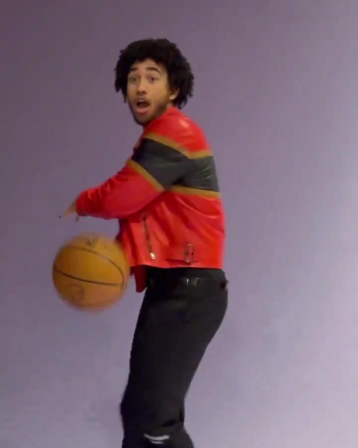 /video/nba/251538.html