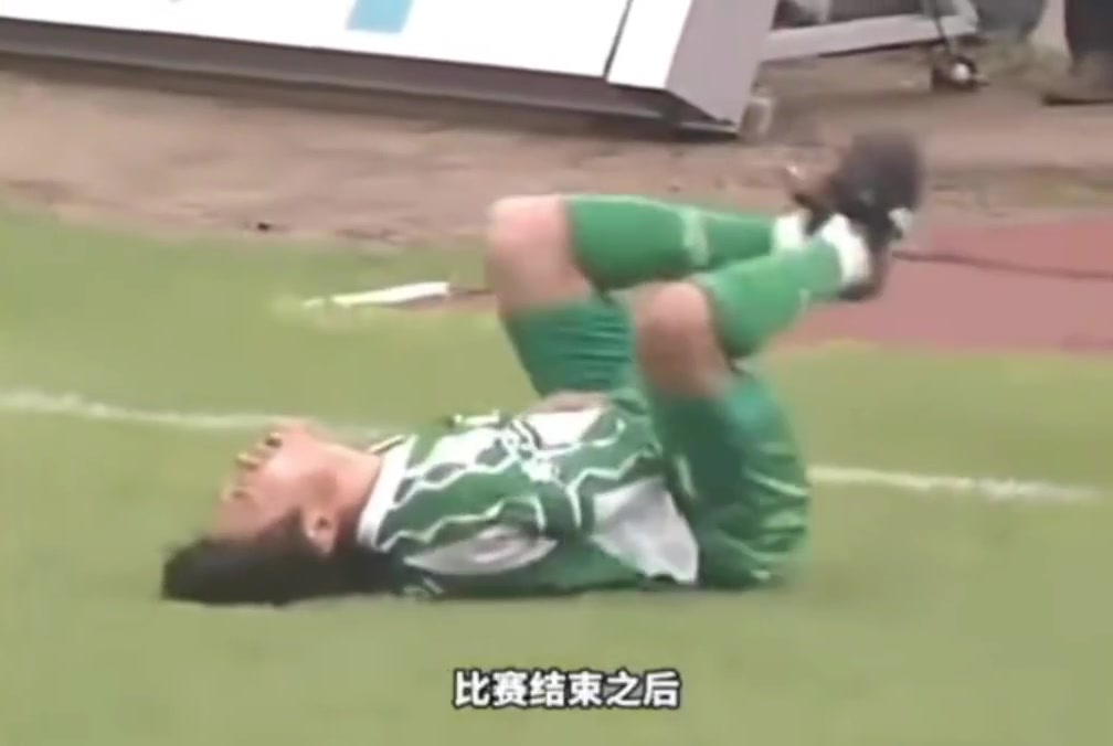 /video/guonei/251401.html