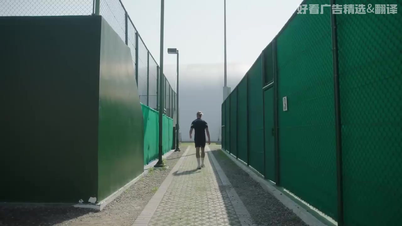 /video/yingchao/251411.html