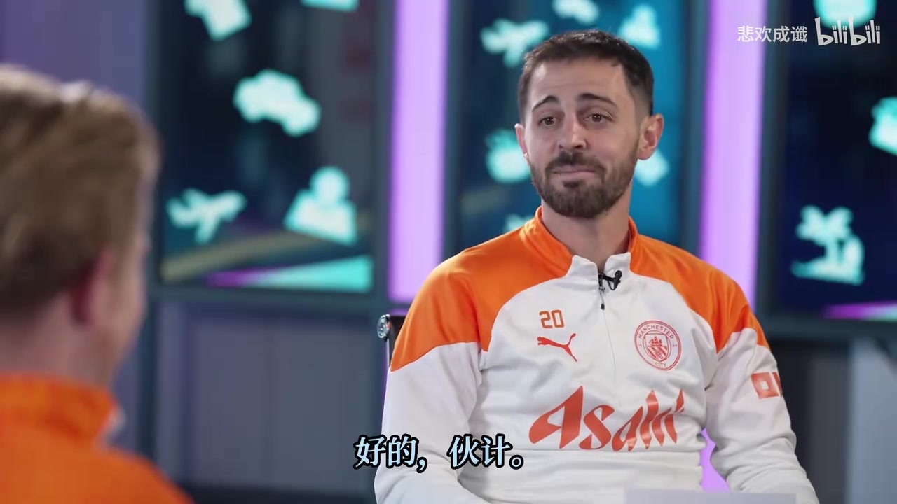 /video/yingchao/251416.html