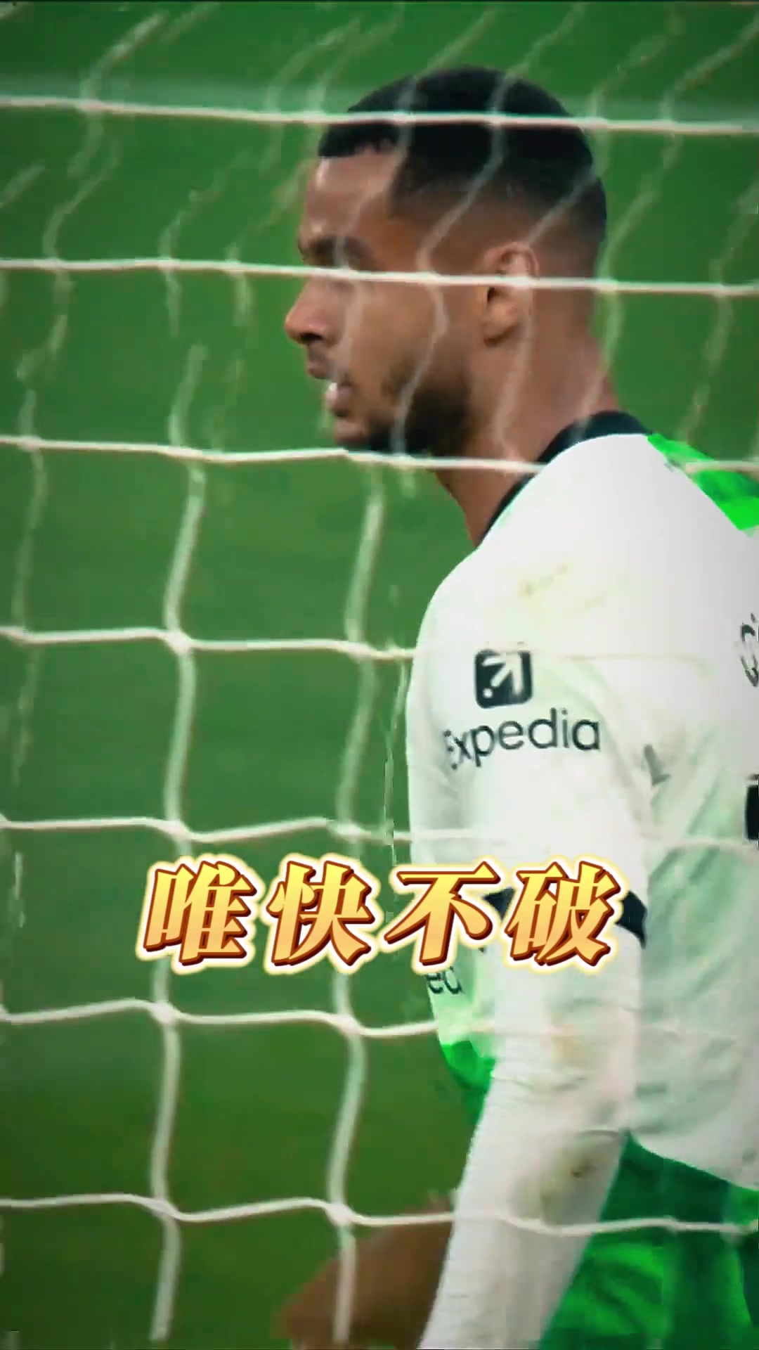 /video/yingchao/251565.html