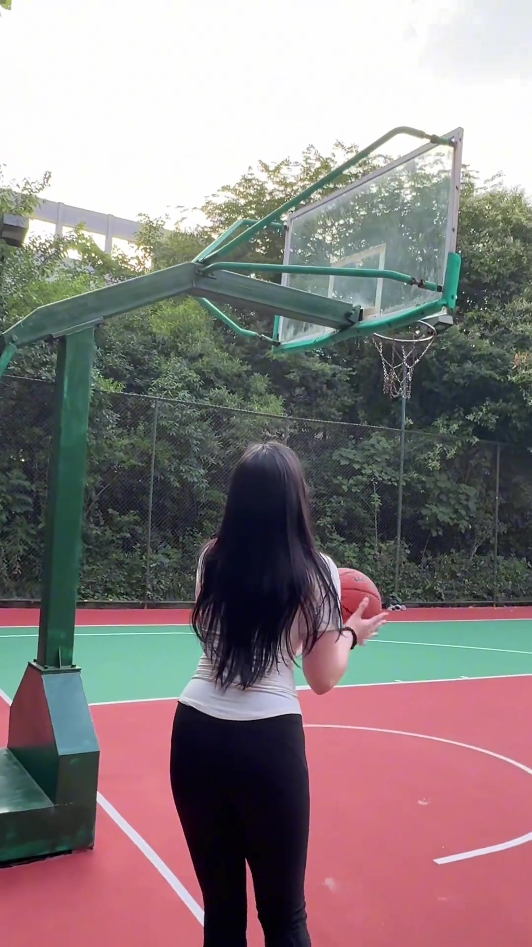 /video/nba/251714.html