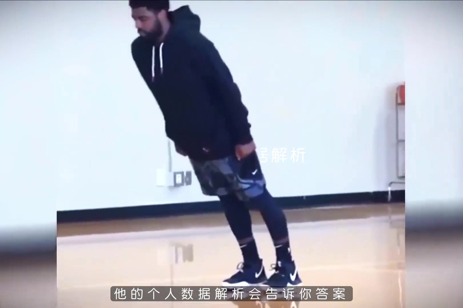 /video/nba/251715.html