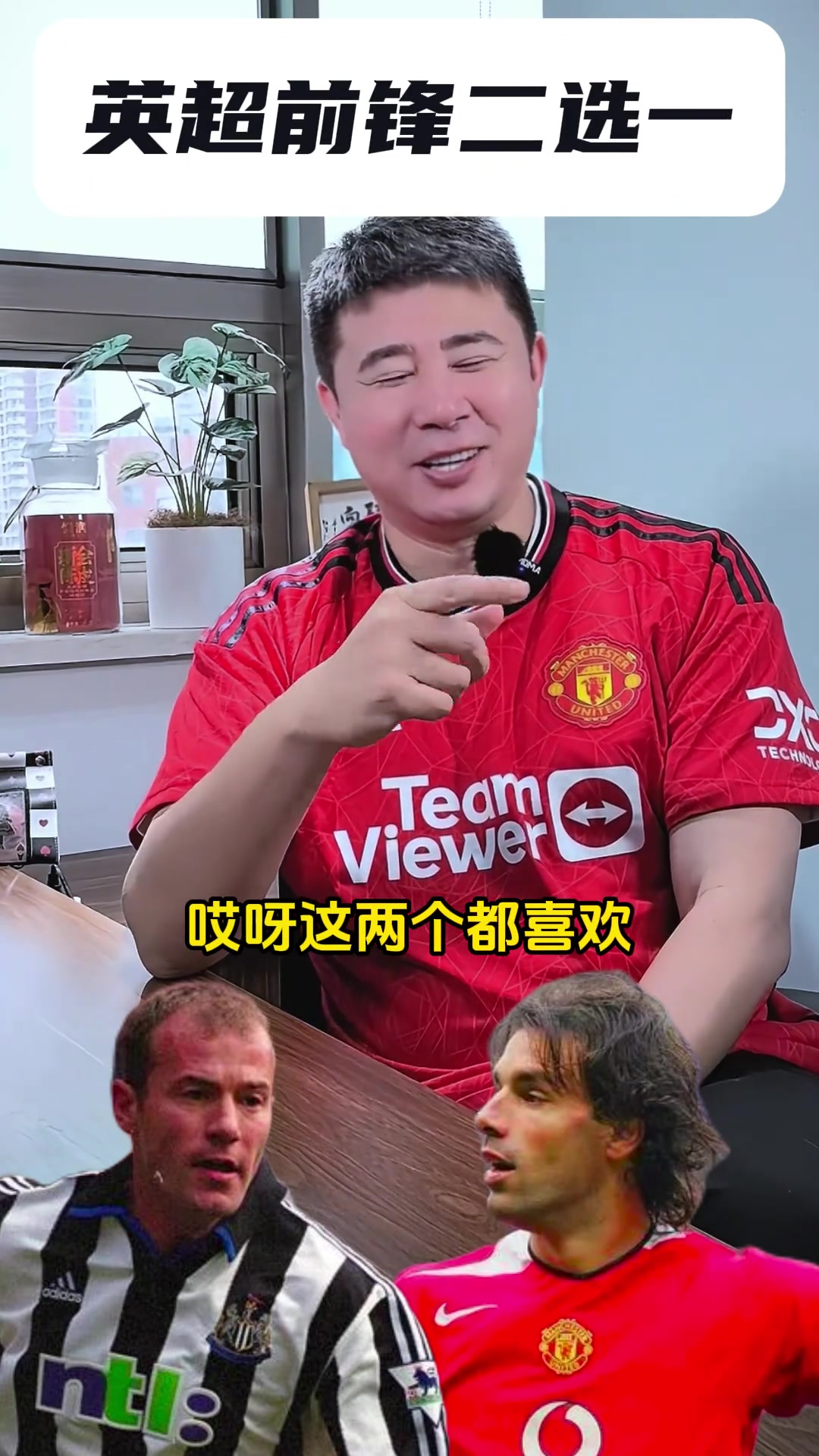 /video/yingchao/251585.html