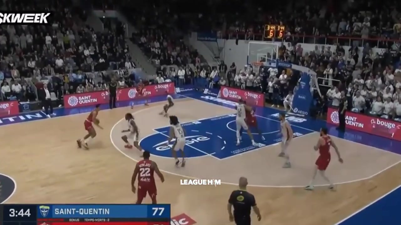 /video/nba/251721.html