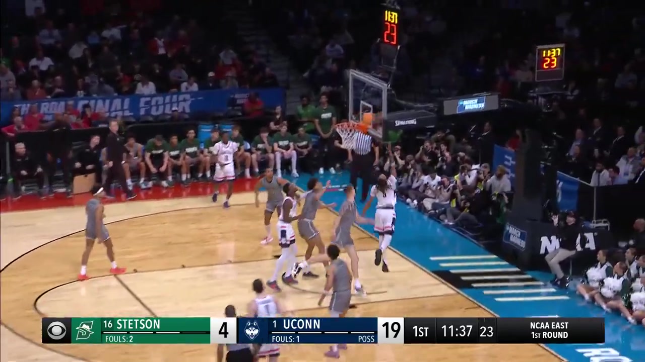/video/nba/251725.html