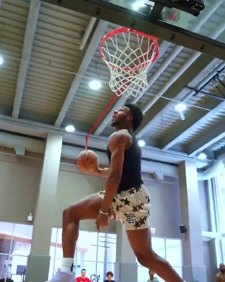 /video/nba/251739.html