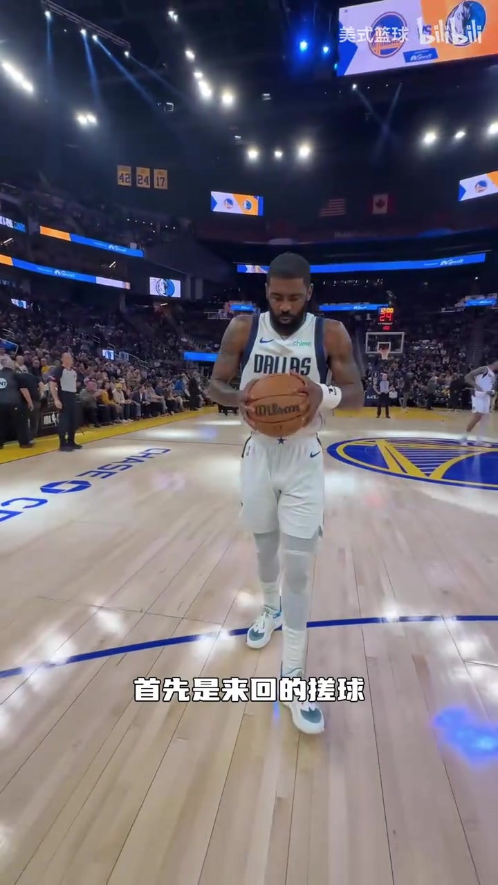 /video/nba/251757.html
