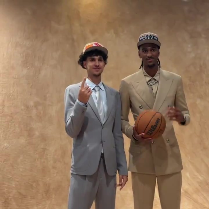 /video/nba/251766.html