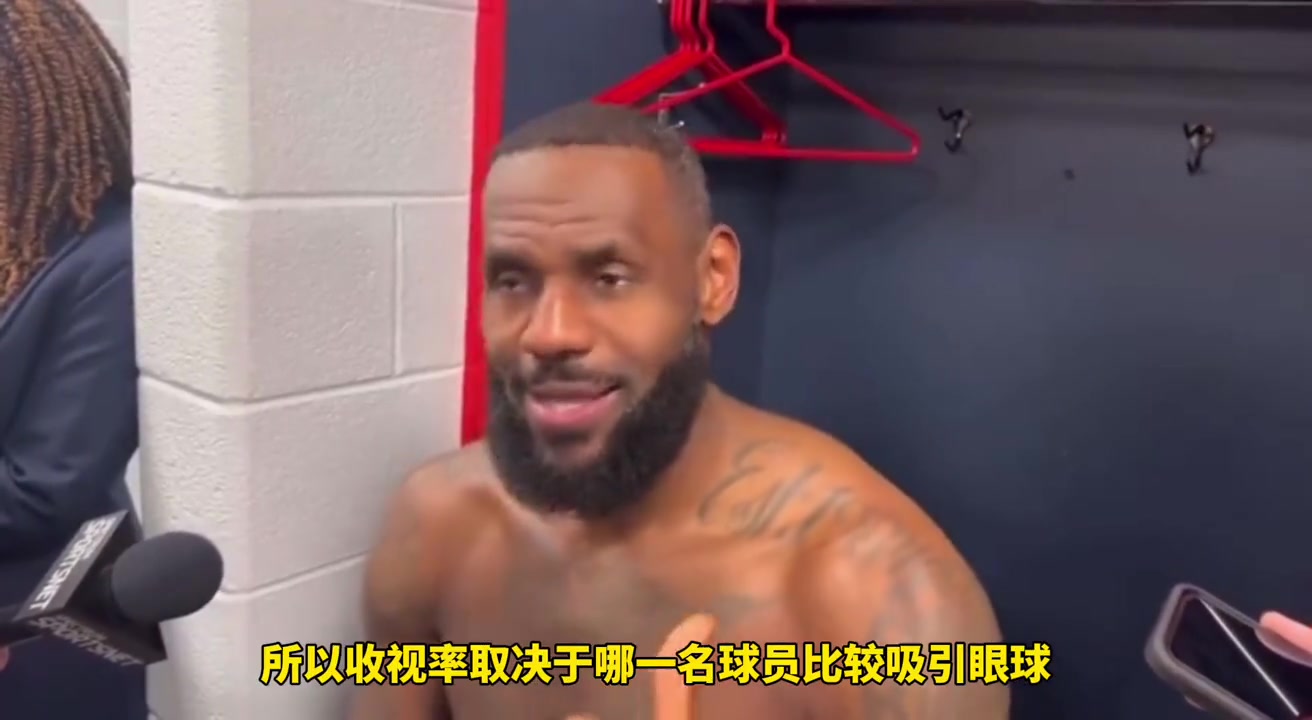 /video/nba/251768.html