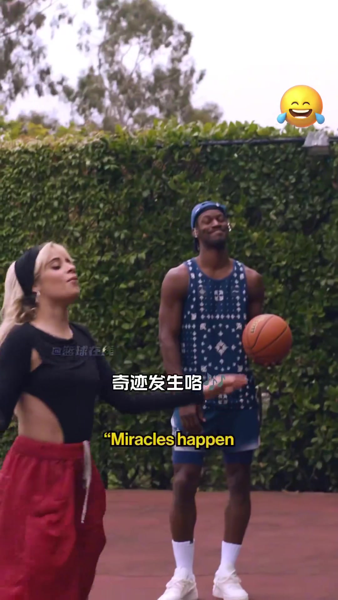 /video/nba/251772.html